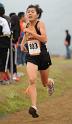 CCS XC D1 Girls  - 086